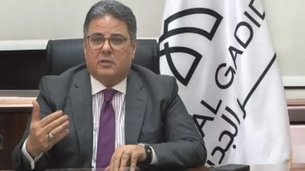 أرباح مصر الجديدة للإسكان تتجاوز مليارين و700 مليون جنيه في نتائجها المالية